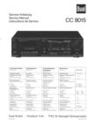 Dual CC 8015 Service 01.jpg